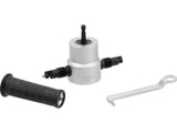 ADAPTOR TĂIAT TABLĂ PT AUTOFILETANTĂ Yato YT - 829790 Yato - scule electrice si unelte profesionale - BricoMart