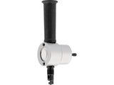 ADAPTOR TĂIAT TABLĂ PT AUTOFILETANTĂ Yato YT - 829790 Yato - scule electrice si unelte profesionale - BricoMart