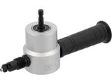 ADAPTOR TĂIAT TABLĂ PT AUTOFILETANTĂ Yato YT - 829790 Yato - scule electrice si unelte profesionale - BricoMart