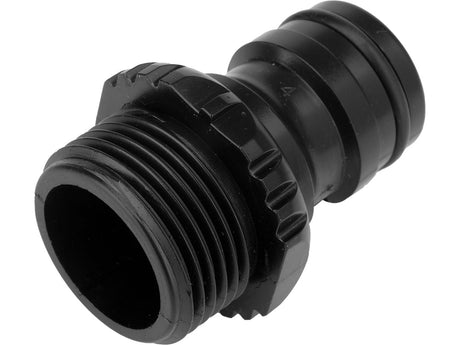 ADAPT.ROBI/FURTUN 1"FILET EXT.DEBIT MARE Yato YT - 89052 Yato - scule electrice si unelte profesionale - BricoMart