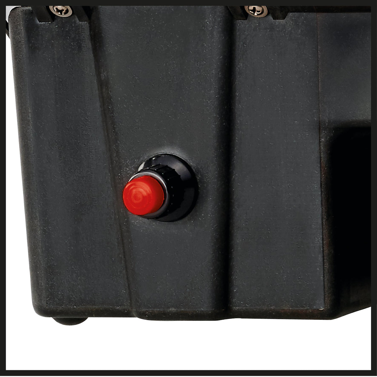 Aeroterma de aer cald pe acumulator Einhell GE - HG 18/370 Niro Li - Solo PXC (Li - ion, 37 kW, carcasa din tabla de otel inoxidabil, aprindere piezo, electrovalva, fara acumulator sau incarcator Einhell - scule electrice si unelte profesionale - BricoMart