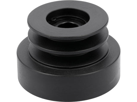 AMBREIAJ PT TOCATOR CRENGI Yato YT - 861912 Yato - scule electrice si unelte profesionale - BricoMart