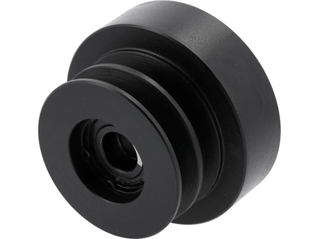AMBREIAJ PT TOCATOR CRENGI Yato YT - 861912 Yato - scule electrice si unelte profesionale - BricoMart