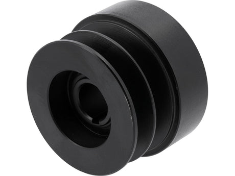 AMBREIAJ PT TOCATOR CRENGI Yato YT - 861916 Yato - scule electrice si unelte profesionale - BricoMart