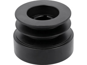 AMBREIAJ PT TOCATOR CRENGI Yato YT - 861916 Yato - scule electrice si unelte profesionale - BricoMart