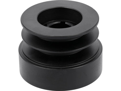 AMBREIAJ PT TOCATOR CRENGI Yato YT - 861916 Yato - scule electrice si unelte profesionale - BricoMart