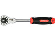ANTRENOR CU CLICHET CU ARTICULATIE 1/2 Yato YT - 07202 Yato - scule electrice si unelte profesionale - BricoMart