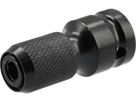 Antrenor cu clichet YATO YT-827795, 270 Nm, 18 V fara acum. - imagine 6
