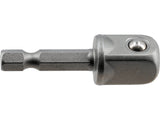 Antrenor cu clichet YATO YT-828030, 18 V, 160 mm, 1 x 4 Ah - imagine 11
