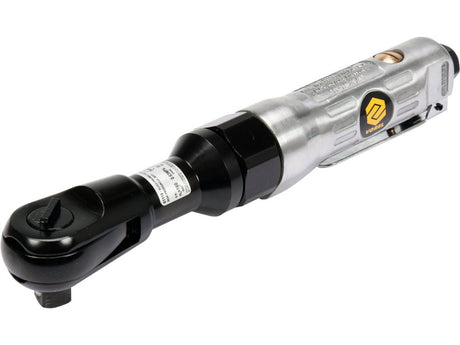 ANTRENOR PNEUMATIC 1/2'' ''69NM Vorel 81119 - Chei pneumatice, 160 rpm, 113 l, 1,16 kg Vorel - scule electrice si unelte profesionale - BricoMart