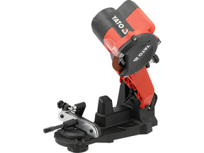 APARAT ASCUTIT LANT 18V(108X23X3,2MM) Yato YT - 84981 Yato - scule electrice si unelte profesionale - BricoMart