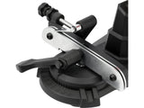 APARAT ASCUTIT LANT 18V(108X23X3,2MM) Yato YT - 84981 Yato - scule electrice si unelte profesionale - BricoMart