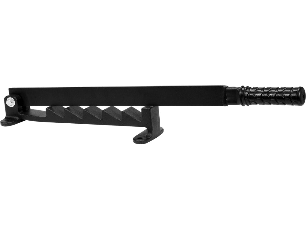APARAT DE CRAPAT LEMN Yato YT - 79940 - Pene, 355 x 40 mm, 680 x 8 mm, 10 mm Yato - scule electrice si unelte profesionale - BricoMart