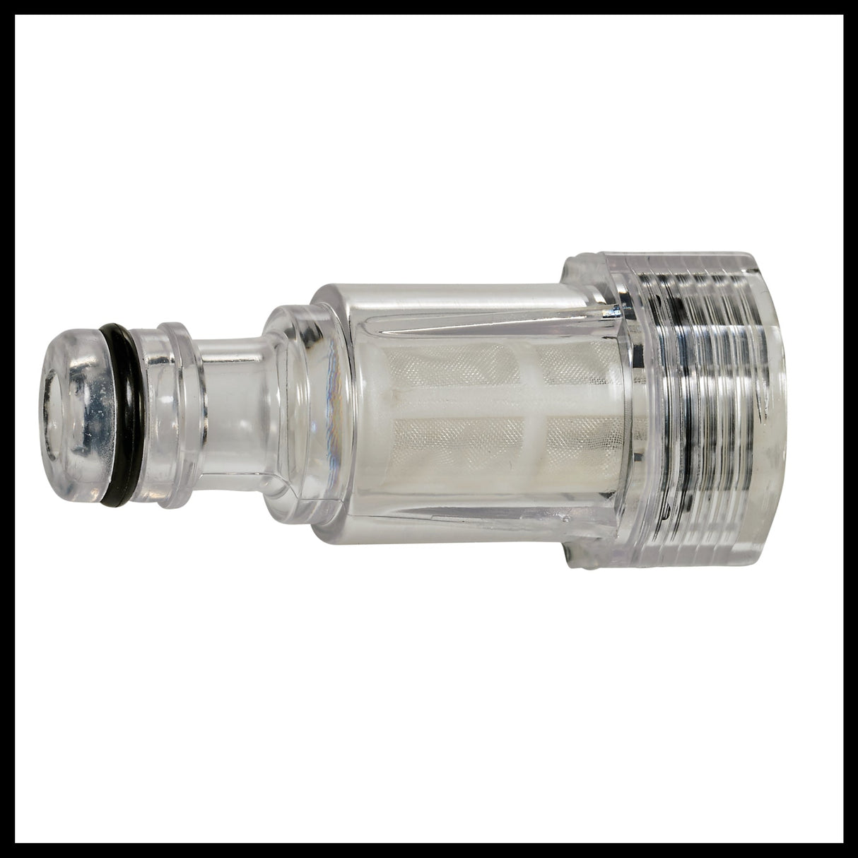 Aparat de curatat/spalat cu inalta presiune Einhell TE - HP 140 (1.900 W, max. 140 bar, sistem modular de cuplare rapida, incl. furtun de inalta presiune, pistol, lance, diverse duze, perie, rezervor de spalare Einhell - scule electrice si unelte profesionale - BricoMart