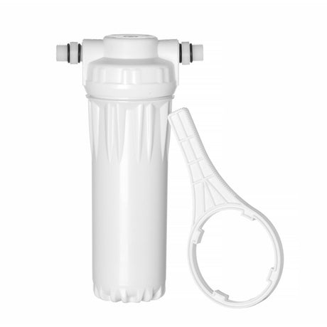 Aparat de facut cuburi de gheata, Arktic, 220V/260W, 380x520x(H)637mm