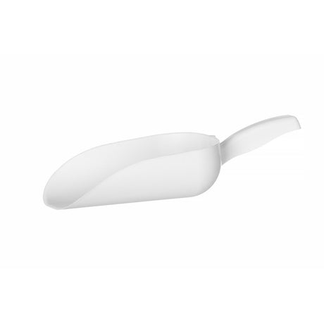 Aparat de facut cuburi de gheata, Arktic, 220V/260W, 380x520x(H)637mm