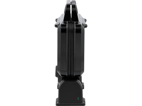 APARAT DE WAFFLES 1200W - 2 WAFFLES Lund 68016 Lund - scule electrice si unelte profesionale - BricoMart