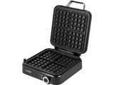 APARAT DE WAFFLES 1500W - 4 WAFFLES Lund 68015 Lund - scule electrice si unelte profesionale - BricoMart
