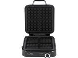 APARAT DE WAFFLES 1500W - 4 WAFFLES Lund 68015 Lund - scule electrice si unelte profesionale - BricoMart
