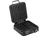 APARAT DE WAFFLES 1500W - 4 WAFFLES Lund 68015 Lund - scule electrice si unelte profesionale - BricoMart