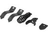 Aparat YATO YT-25055 pentru țevi cu diametrul 50-100 mm