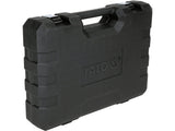 Aparat legat banda cu acumulator YATO YT-87040 - imagine 11