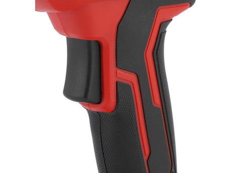 APARAT LIPIT PLASTIC 18V, 1X2AH Yato YT - 824482 - 18 V, 2 Ah, 60 W, 500° Yato - scule electrice si unelte profesionale - BricoMart