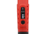 APARAT LIPIT PLASTIC 3.7V (2AH, BMC) Yato YT - 824480 Yato - scule electrice si unelte profesionale - BricoMart