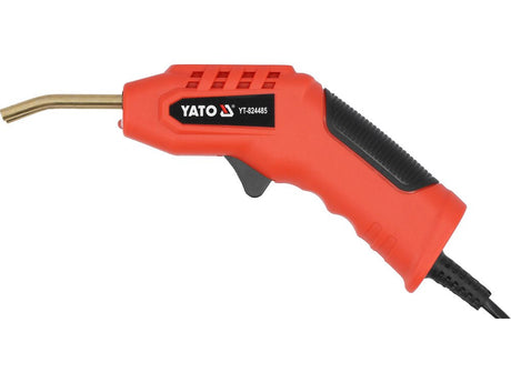 APARAT LIPIT PLASTIC 50W Yato YT - 824485 Yato - scule electrice si unelte profesionale - BricoMart