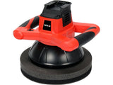 APARAT POLISAT 18V, â€‹â€‹254MM, FARA ACUMULATOR Yato YT - 82922 - 254 mm, 6 mm, 2 Ah Yato - scule electrice si unelte profesionale - BricoMart