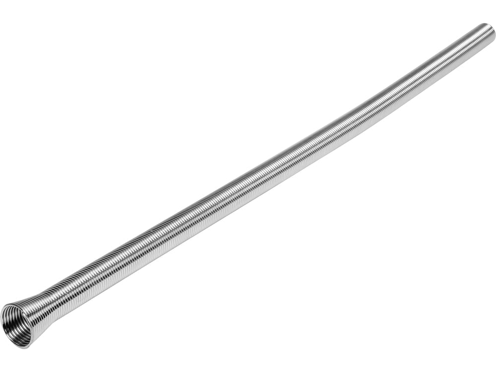 ARC EXTERIOR PENTRU INDOIREA Å¢EVILOR DE PEXAL 20MM Yato YT - 21856 - 60 cm, rezistent Yato - scule electrice si unelte profesionale - BricoMart