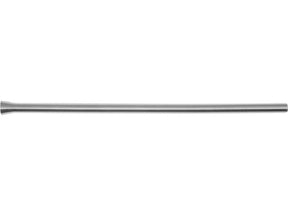 ARC EXTERIOR PENTRU INDOIREA Å¢EVILOR DE PEXAL 20MM Yato YT - 21856 - 60 cm, rezistent Yato - scule electrice si unelte profesionale - BricoMart