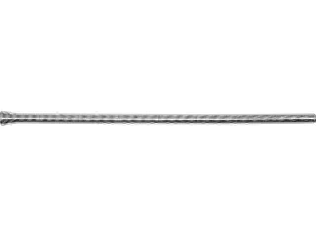 ARC EXTERIOR PENTRU INDOIREA Å¢EVILOR DE PEXAL 20MM Yato YT - 21856 - 60 cm, rezistent Yato - scule electrice si unelte profesionale - BricoMart