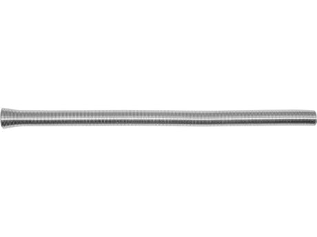 ARC EXTERIOR PENTRU INDOIREA Å¢EVILOR DE PEXAL 25/26MM Yato YT - 21857 - 60 cm, rezistent Yato - scule electrice si unelte profesionale - BricoMart