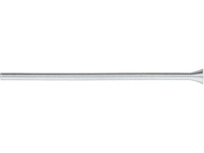 Arc pentru indoit tevi YATO YT-21870, 1/4"