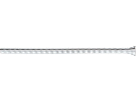 Arc pentru indoit tevi YATO YT-21870, 1/4"