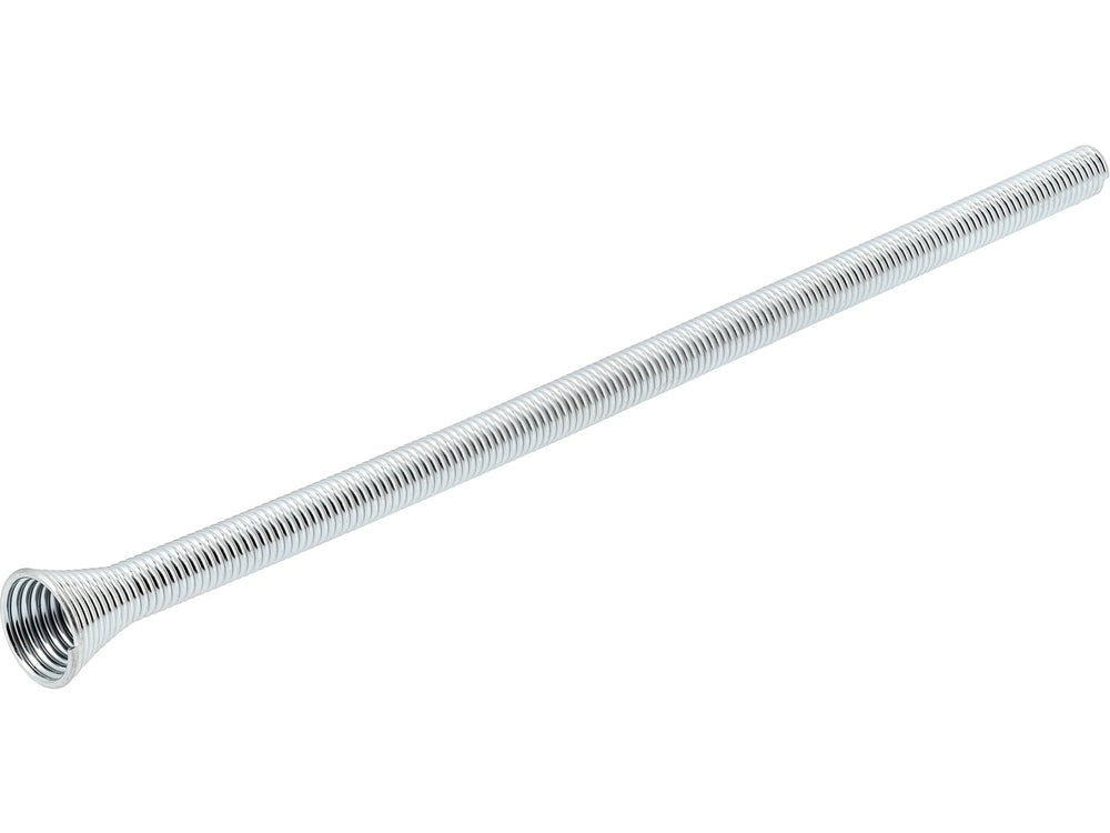 Arc pentru indoit tevi YATO YT-21870, 1/4" - imagine 2