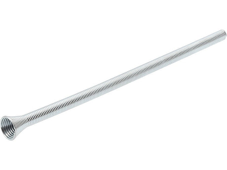 Arc pentru indoit tevi YATO YT-21870, 1/4" - imagine 2