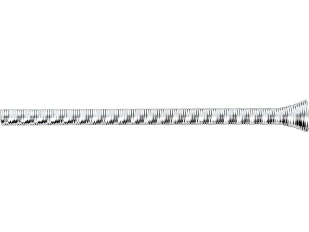 Arc pentru indoit tevi YATO YT-21871, 3/8"