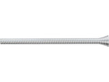 Arc pentru indoit tevi YATO YT-21871, 3/8"