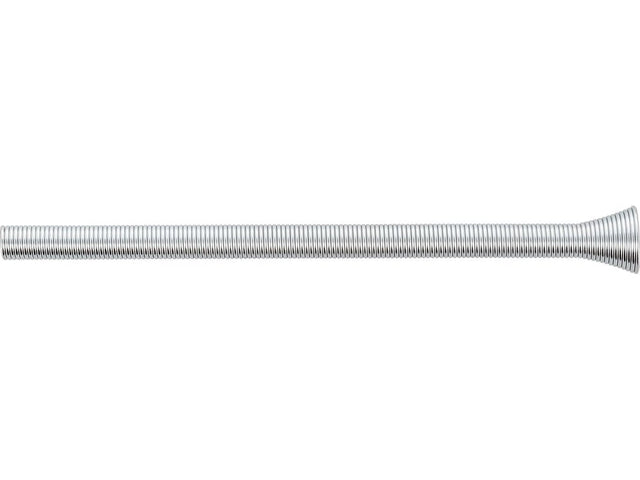 Arc pentru indoit tevi YATO YT-21871, 3/8"