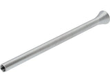 Arc pentru indoit tevi YATO YT-21871, 3/8" - imagine 3