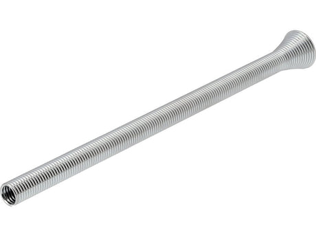 Arc pentru indoit tevi YATO YT-21871, 3/8" - imagine 3