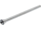 Arc pentru indoit tevi YATO YT-21871, 3/8" - imagine 2