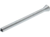 Arc pentru indoit tevi YATO YT-21872, 1/2" - imagine 3