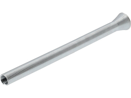 Arc pentru indoit tevi YATO YT-21872, 1/2" - imagine 3