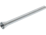 Arc pentru indoit tevi YATO YT-21872, 1/2" - imagine 2