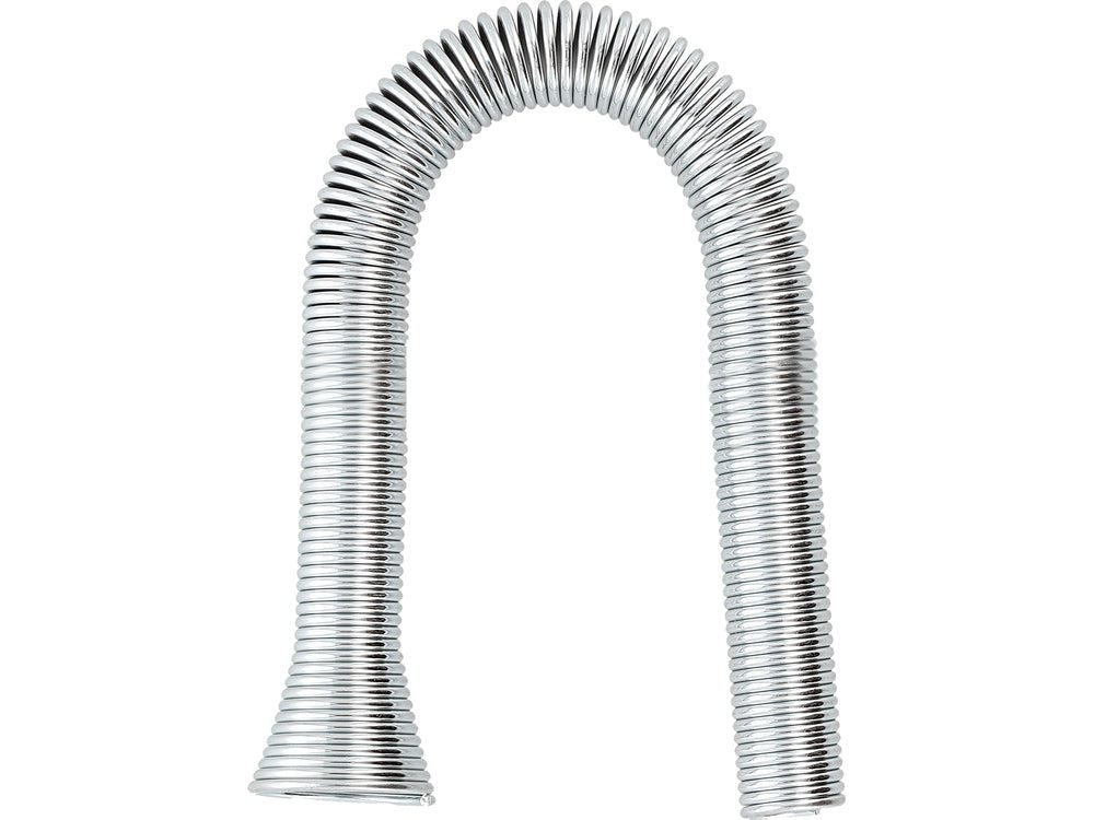Arc pentru indoit tevi YATO YT-21872, 1/2" - imagine 4