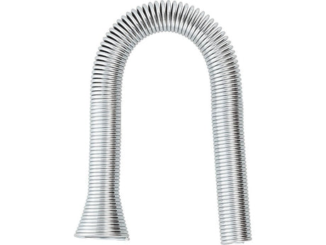 Arc pentru indoit tevi YATO YT-21872, 1/2" - imagine 4