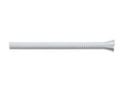 Arc pentru indoit tevi YATO YT-21872, 1/2"